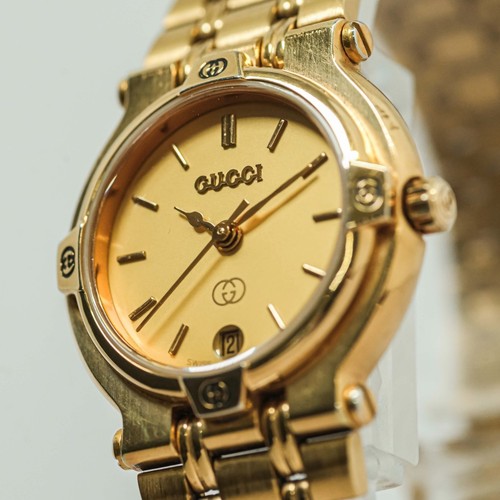 Near mint vintage - *near,