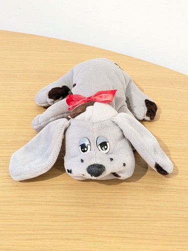 Vintage pound puppy - vintage,