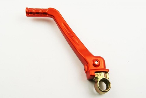 Fir kickstart lever - kickstart,