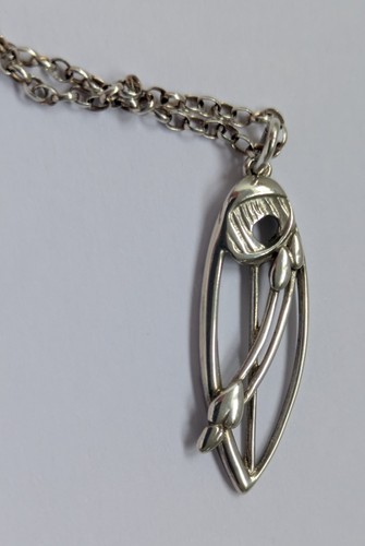Scottish themed small silver - themed,