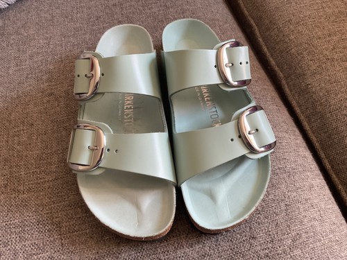Ladies size birkenstock - ladies,
