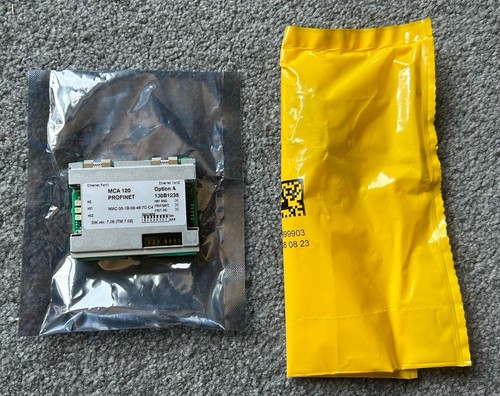 1pcs new danfoss - new,