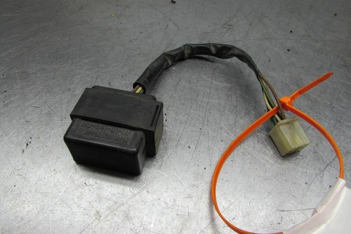 Honda vt500c shadow 1983 1986 - vt500c,