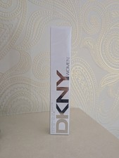 Dkny women 100ml - women, de