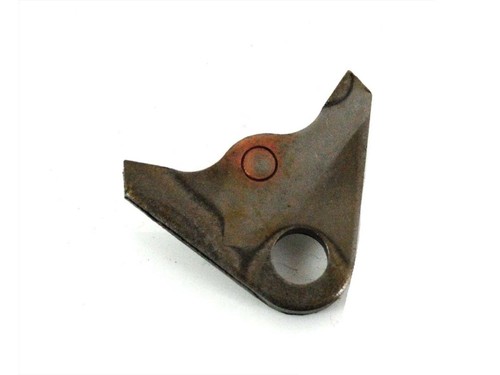 Shift pawl steel for hercules - for,