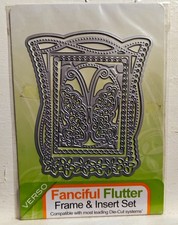 Tonic Studios Dies - Fanciful