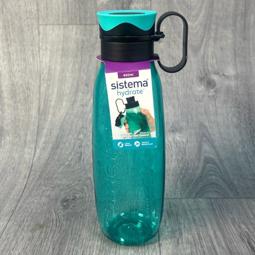 Sistema hydrate traverse - hydrate,