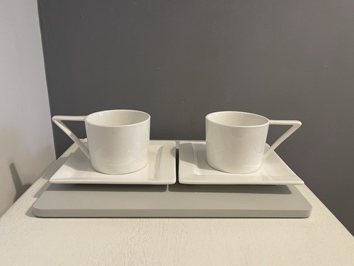 Maxwells williams coffee cups - maxwells,