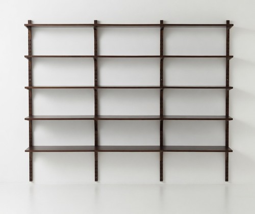 Poul cadovius royal - royal, system