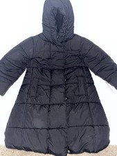 Next Girls Coat