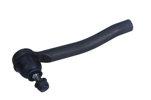 Maxgear 1181 tie rod - rod, end