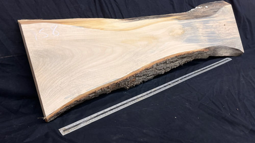 Coffee table top lime - table, wood