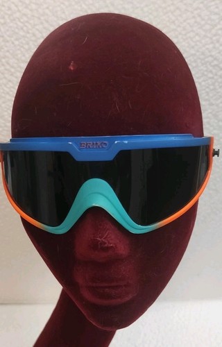 Briko shot glasses sunglasses - shot,
