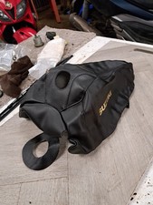 NOS FERIDAX SUZUKI TS 100 125