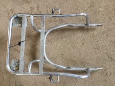 Honda Goldwing GL 1000 GL1000 1100 1200 Luggage Rack