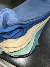 M&S Men  Trainer liner Socks