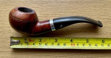 PETERSON'S OF DUBLIN - SUPREME