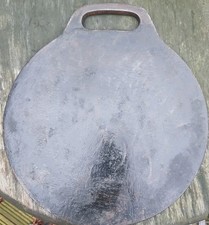 VintageTraditional 30cm Welsh