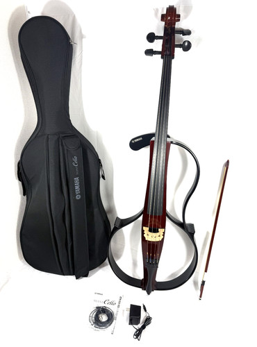 Yamaha svc 110 - yamaha, svc-110