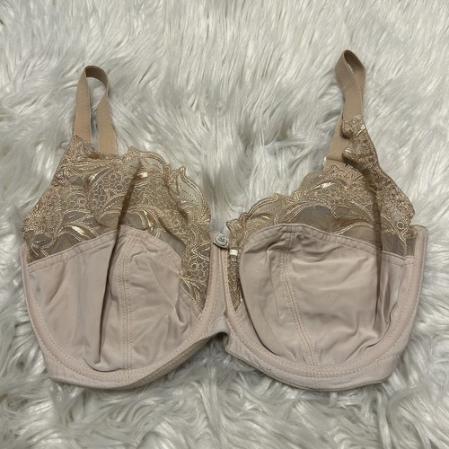 Panache 30g bra beige melody - beige,
