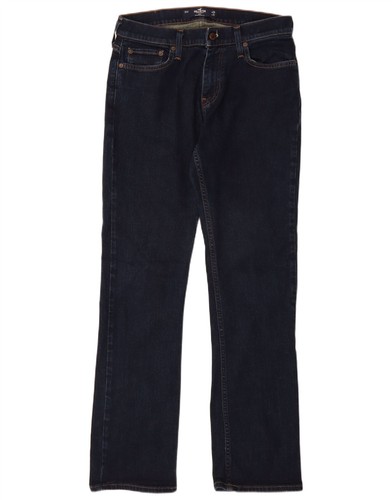 Hollister womens bootcut jeans - hollister,