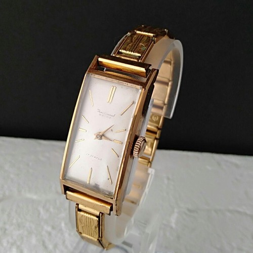 Seiko laurel egp20 ladies - seiko, ladies'