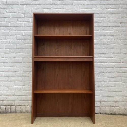 Vintage midcentury gplan - vintage,