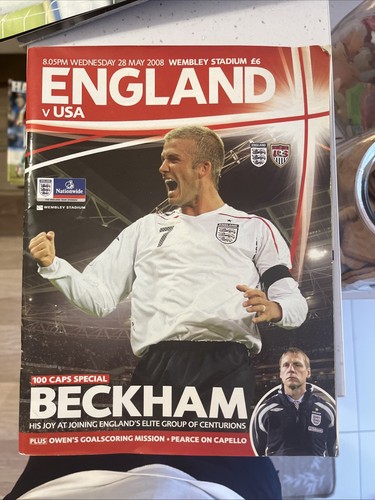 England usa football - england,
