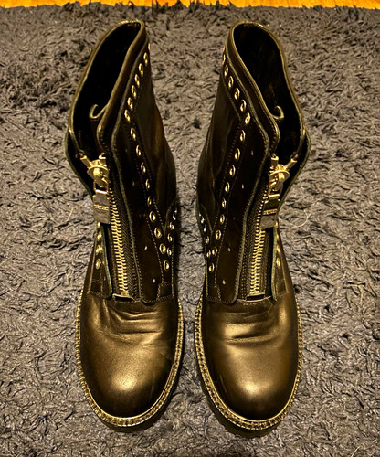 Alexander mcqueen women - alexander,