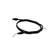 Hayter Harrier 48 Lawnmower