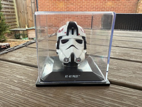 Star wars helmet - wars,