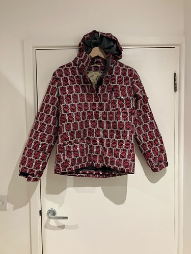 Surfanic kid ski jacket - kid’s,