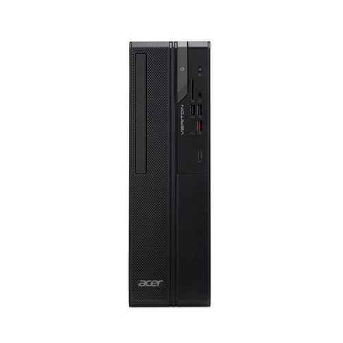Acer veriton 2000 vx2735g - 2000,