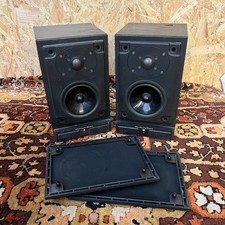 Vintage Mordaunt Short MS10