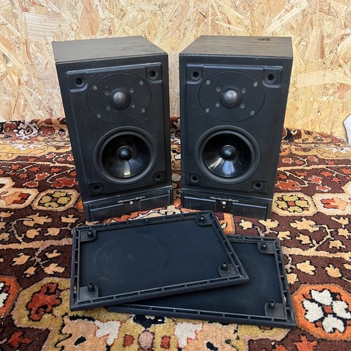 Vintage mordaunt short ms10 - short,