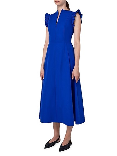 Akris punto retail 1390 - akris, retail-$1390