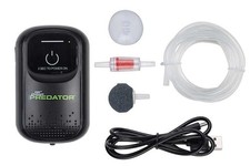 Fox Rage USB-C Rechargeable