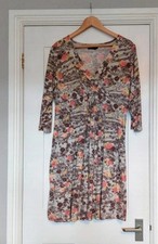 Lovely Amari Short Dress/Long
