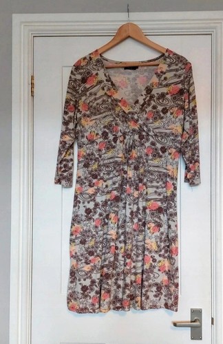 Lovely amari short dress - lovely,