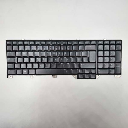 Dell alienware area 51m - alienware,