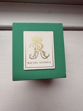 Rachel Ashwell 925 Silver