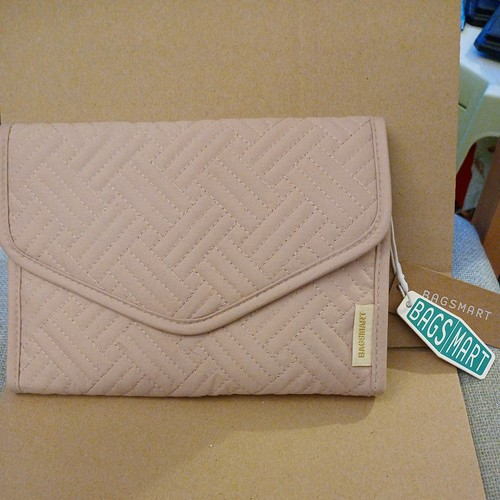 Bagsmart peri folding - bagsmart,