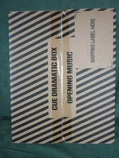 Monster High The Nightmare