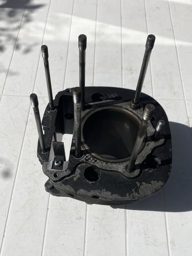 Yamaha xt500 sr500 tt500 oem - tt500,