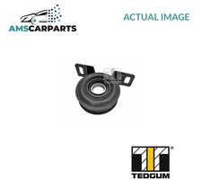 PROPSHAFT MOUNTING MOUNT