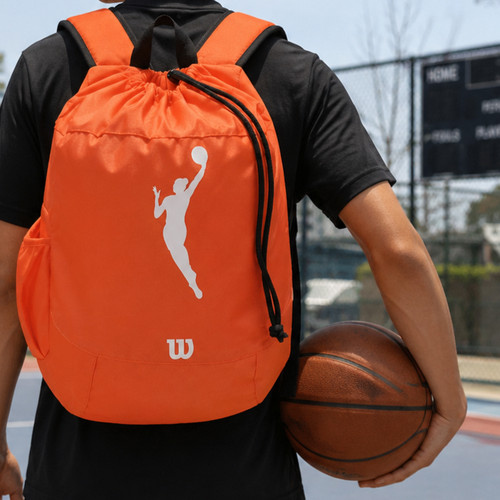 Wilson wnba women - wnba, sport