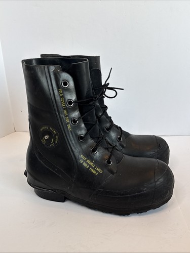 Bata boots extreme - us, r