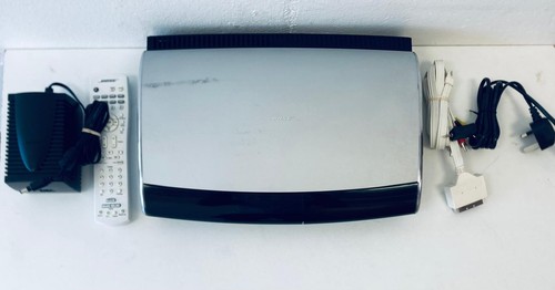 Bose lifestyle av48 media - lifestyle,