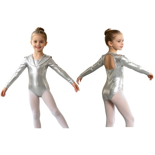 Girls bodysuit fashionable - girls,