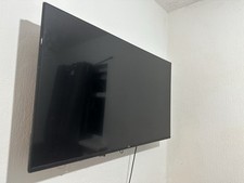 JVC 43-inch Smart LED TV LT-43C860